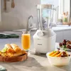 Philips Series 3000 HR2041/00 Frullatore con Tecnologia Anteprima dell’immagine prodotto 12