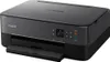 Canon PIXMA TS5350a - Multifunktionsdrucker - Farbe - Produktbild-Vorschau 13
