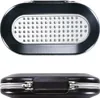 Master Lock Box di chiusura Per viaggiare 5900EURD Anteprima dell’immagine prodotto 22