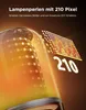 Govee Tischlampe 2 Pro x Sound von JBL (Kein Adapter), Produktbild-Vorschau 6