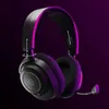 SteelSeries Arctis Nova 7 Headset mit Mikrofon Produktbild-Vorschau 24