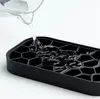 LÉKUÉ ICE BOX černá Náhled obrázku produktu 12