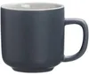 Espressotasse 100ml Jasper grau Produktbild-Vorschau 2