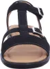 Ricosta Schuhe Kalja, 507000102090 Produktbild-Vorschau 28
