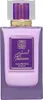 Naseem Tasneem Eau de Toilette für Damen 80 ml Produktbild-Vorschau 1