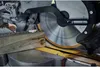 DeWALT DT1959-QZ, DeWALT, 1,25 kg, 1 stuk Productafbeelding-voorbeeld 7