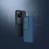 Nillkin - Pouzdro na telefon kompatibiln s  - TPU ochrann Náhled obrázku produktu 14