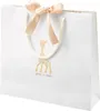 Geschenkset Sophie la girafe + Beißring Produktbild-Vorschau 3