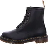 Dr Martens scarpe Vegan 1460, 14045001 Anteprima dell’immagine prodotto 22
