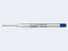 Parker S0909480, Blau, Silber, 1 mm, 1 Stück(e) Produktbild-Vorschau 1