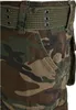 Brandit Savage Vintage Shorts-kurze Hose Größe XL Farbe Produktbild-Vorschau 16