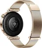 Huawei Watch GT 5 41mm gold Produktbild-Vorschau 12