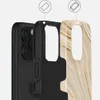 Burga Hülle Tough MagSafe iPhone 16 Pro Full Glam, Cover, Anteprima dell’immagine prodotto 12