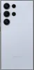 Samsung Galaxy S24 Ultra SM-S928B/DS, 17,3 cm (6.8"), 3120 Produktbild-Vorschau 2