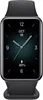 HONOR Band 9 1,57palcový AMOLED displej BT5.0 11 Náhled obrázku produktu 2