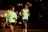 Adidas Aeroready, L/XL, Bílá, Jednobarevný, Atletický, Náhled obrázku produktu 11