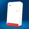 Repeater 1610 Outdoor Netzwerk-Repeater 3000 Mbit/s Weiß Produktbild-Vorschau 3