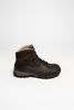 Meindl Jura GTX Herren Gore Tex Wander Trekkingstiefel : 43 Produktbild-Vorschau 24