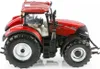 TOMY Britains traktor Case Optum 300 CVX 43136 /3 Produktbild-Vorschau 4