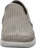 Mephisto Tiago Slipper, Sportbuck 1932, perforiertes Produktbild-Vorschau 15