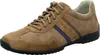 Pius Gabor Halbschuhe Halbschuhe Veloursleder/Textil Produktbild-Vorschau 25