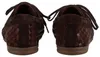 Bullboxer Slipper Slipper Cuir Voir les images du produit 5
