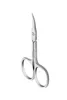 STALEKS Pro Expert 50 Forbici per cuticole di tipo 2 Anteprima dell’immagine prodotto 3