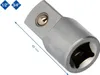 Brilliant Tools 1/2 Zoll Adapter auf 3/4 Zoll Produktbild-Vorschau 5