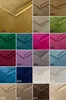 Chesterfield Sessel Fernseh Couch 1 Sitzer Sofa Textil Produktbild-Vorschau 1