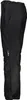 Cmp Boy Ski Salopette Nero Nero 140 Produktbild-Vorschau 2
