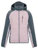 Regatta Wmn Pro Hybrid II Softshelljacke für Damen, Produktbild-Vorschau 1