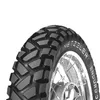 Metzeler Enduro 3 Sahara 140/80 - 18 M/C Tt 70S Mst Rear Produktbild-Vorschau 7