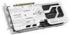RX 9060 XT 16GB ASRock Radeon Steel Legend OC GDDR6 Produktbild-Vorschau 5