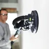 Festool Langhalsschleifer LHS 225 EQ-Plus/SW PLANEX Produktbild-Vorschau 9