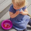 Cheeky BabyTücher - Organisch Katoen - 25 Stuks - Produktbild-Vorschau 8
