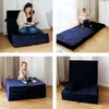 Matelas pliant Matelas pliant pour invités Matelas de Voir les images du produit 8
