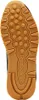 Reebok Schuhe Classic Leather, GY0961 Produktbild-Vorschau 14