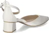 Paul Green Pumps Pumps Glattleder Produktbild-Vorschau 14