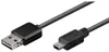 Goobay 93654, 3 m, USB A, USB B, USB 3.2 Gen 1 (3.1 Gen 1), Produktbild-Vorschau 7