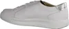 Scarpa bassa Finn Comfort Malita 2793-903094, pelle liscia, Anteprima dell’immagine prodotto 7