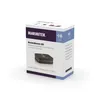 Bluetooth Audio Empfänger - Marmitek BoomBoom 80 - NFC - Produktbild-Vorschau 9