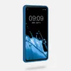 kwmobile Handyhülle für Samsung Galaxy Xcover Pro Hülle - Produktbild-Vorschau 2