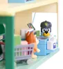 Moose Toys Bluey Zestaw do zabawy w supermarket z dźwiękiem Podgląd zdjęcia produktu 17