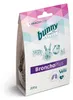Bunny Nature Health BronchoPlus 200 g Produktbild-Vorschau 2