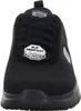 Skechers Sneakers 77125EC-BLK in Black color size 45 Voir les images du produit 36