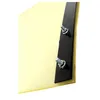 Kraft & Dele KD1183 cuscinetto in gomma per piastra Anteprima dell’immagine prodotto 2