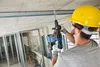 Akku-Bohrhammer mit SDS plus GBH 18V-26F Produktbild-Vorschau 7