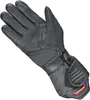 Held Air n Dry II Motorrad Handschuhe, schwarz, 9 Produktbild-Vorschau 2