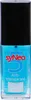 syNeo 5 Man Deo-Antitranspirant, 30 ml Lösung Produktbild-Vorschau 1