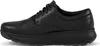 Joya Herren Schnürschuh CHICAGO BLACK schwarz Größe EUR 45 Produktbild-Vorschau 29